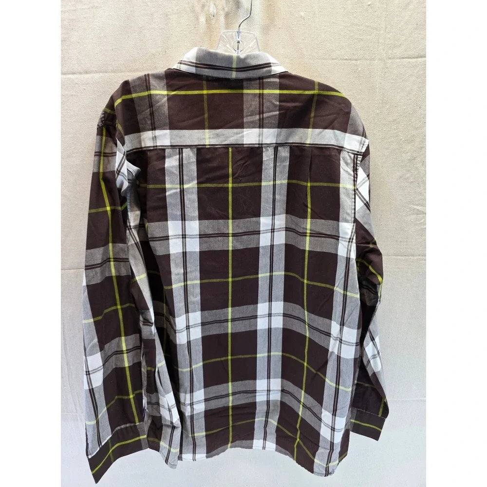 Sun River Clothing Co sun river